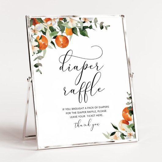 Kleines Süsse-Gewinnspiel Poster