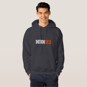 Kleines Sweatshirt NBN23