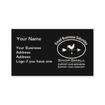 Kleines Unternehmen Samstag Elfenbein Weathervane