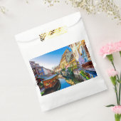 Kleines Venedig, Colmar Geschenktütchen (Versiegelt)