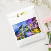 Kleines Venedig, Colmar Geschenktütchen (Versiegelt)