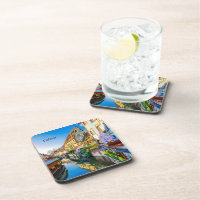 Kleines Venedig, Colmar