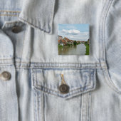Kleines Venedig in Bamberg Button (Beispiel)