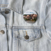 Kleines Venedig in Bamberg Button (Beispiel)