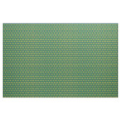 Kleines Venus Fliegenfallen Blumenmuster Stoff (Yard (91,4 cm))