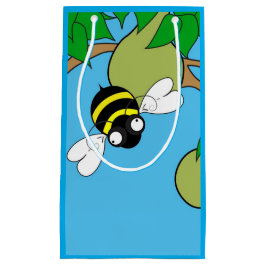 Kleinhackenbeutel Kleine Geschenktüte