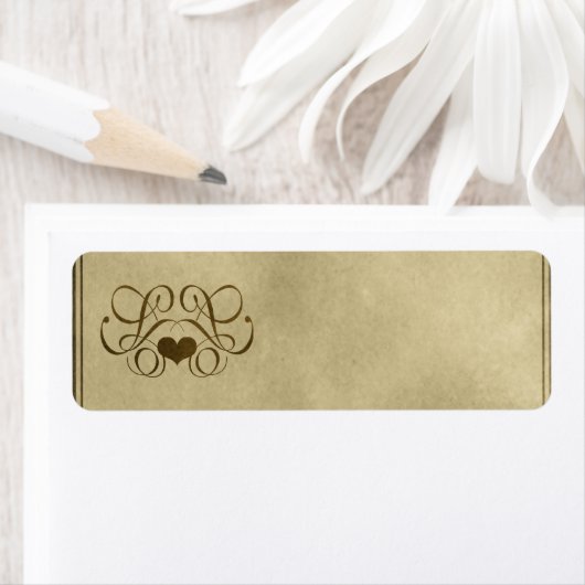 Kleinherz-Apotheke (Insitu)