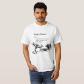 KLEINKASSE T-Shirt (Vorne ganz)