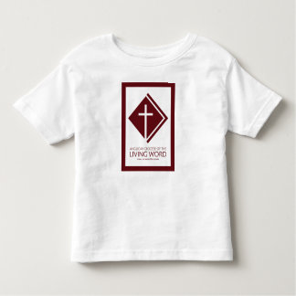 Kleinkind ADLW T - Shirt