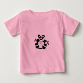 Kleinkind Baby T-shirt