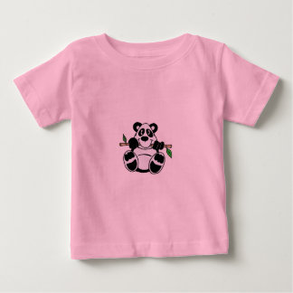 Kleinkind Baby T-shirt