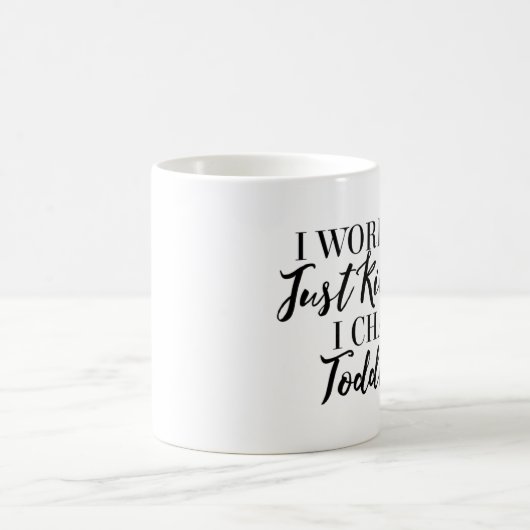 Kleinkind-Geleitboot Kaffeetasse (Mittel)