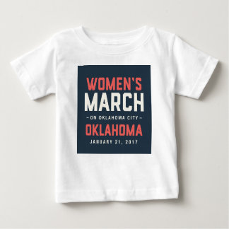 Kleinkind Hoodie Baby T-shirt