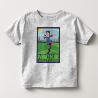 Kleinkind Jungen T-shirt