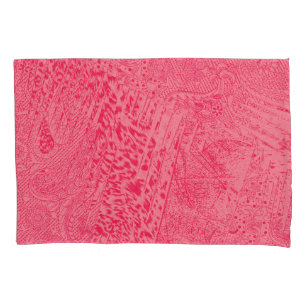 Kleinkind Mulberry Seidenkissen   hypoallergen Kissenbezug