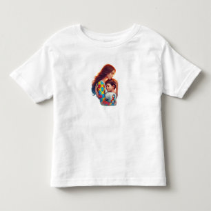 KLEINKIND T-SHIRT