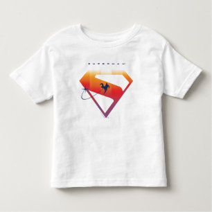 KLEINKIND T-SHIRT