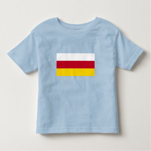 KLEINKIND T-SHIRT