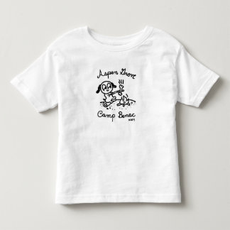 Kleinkind T-shirt