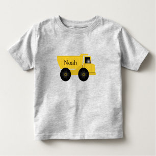 KLEINKIND T-SHIRT
