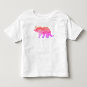 KLEINKIND T-SHIRT