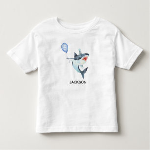 KLEINKIND T-SHIRT
