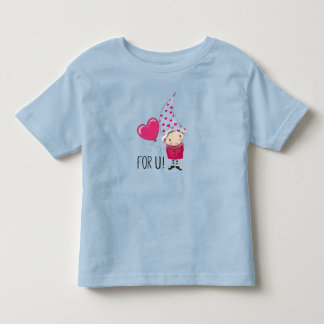 Kleinkind T-shirt