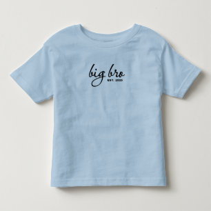 KLEINKIND T-SHIRT