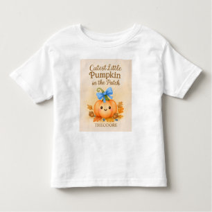  KLEINKIND T-SHIRT