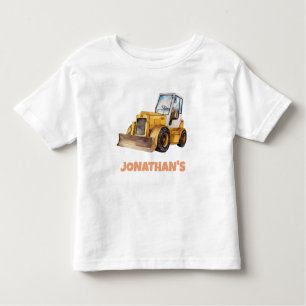 KLEINKIND T-SHIRT