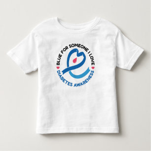  KLEINKIND T-SHIRT