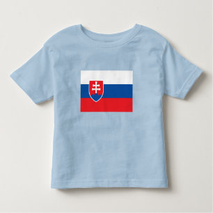  KLEINKIND T-SHIRT