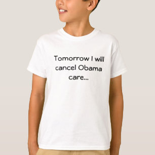 Kleinkind-T - Shirt, cooler T - Shirt, lustiges T-Shirt