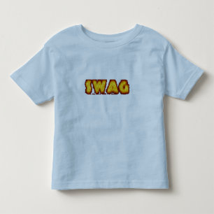 Kleinkind T-Shirt zu verkaufen.