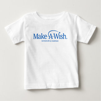 Kleinkind Wish Family Shirt