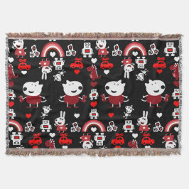 Kleinkind Zuhause Décor Decke