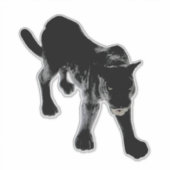 KLEINKLEBER FÜR KRAFTFAHRZEUGE USW AUFKLEBER (Vorderseite)