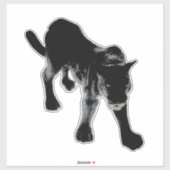 KLEINKLEBER FÜR KRAFTFAHRZEUGE USW AUFKLEBER (Blatt)