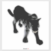 KLEINKLEBER FÜR KRAFTFAHRZEUGE USW