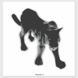 KLEINKLEBER FÜR KRAFTFAHRZEUGE USW AUFKLEBER