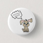 Kleinmodele Button (Vorderseite)