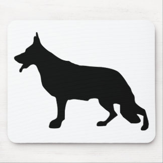 kleinste Abbildung Mousepad