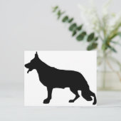 kleinste Abbildung Postkarte (Stehend Vorderseite)