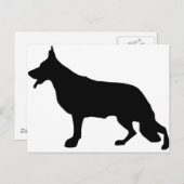 kleinste Abbildung Postkarte (Vorne/Hinten)