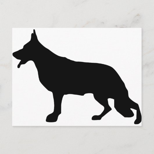 kleinste Abbildung Postkarte (Vorderseite)