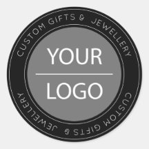 Kleinunternehmen, maßgeschneidert, modernes, schwa