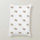 Kleinvögel (OR.W.) - Dekokissen (Rückseite(Vertikal))