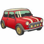 Kleinwagen Fotoskulptur Schlüsselanhänger<br><div class="desc">Moderne Autos und Antiquitäten mit zwei oder vier Rädern, voll von Stil und Farbe, damit Sie mit Vergnügen genießen können.</div>