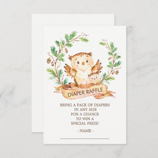 Kleinwaschwagen-Kinderduschmaschine für Großwald-W Begleitkarte (Vorne/Hinten)