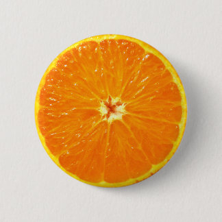 Klementine Button